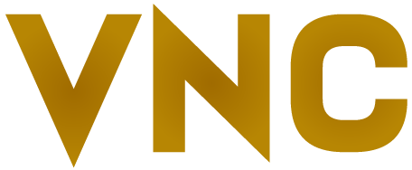VNC - logo